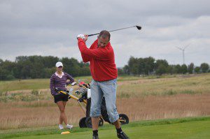golfare golfare