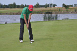 golfare2 golfare2
