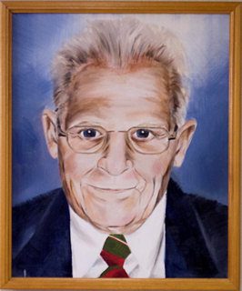 historien_om_harry Harry Larsson tavla